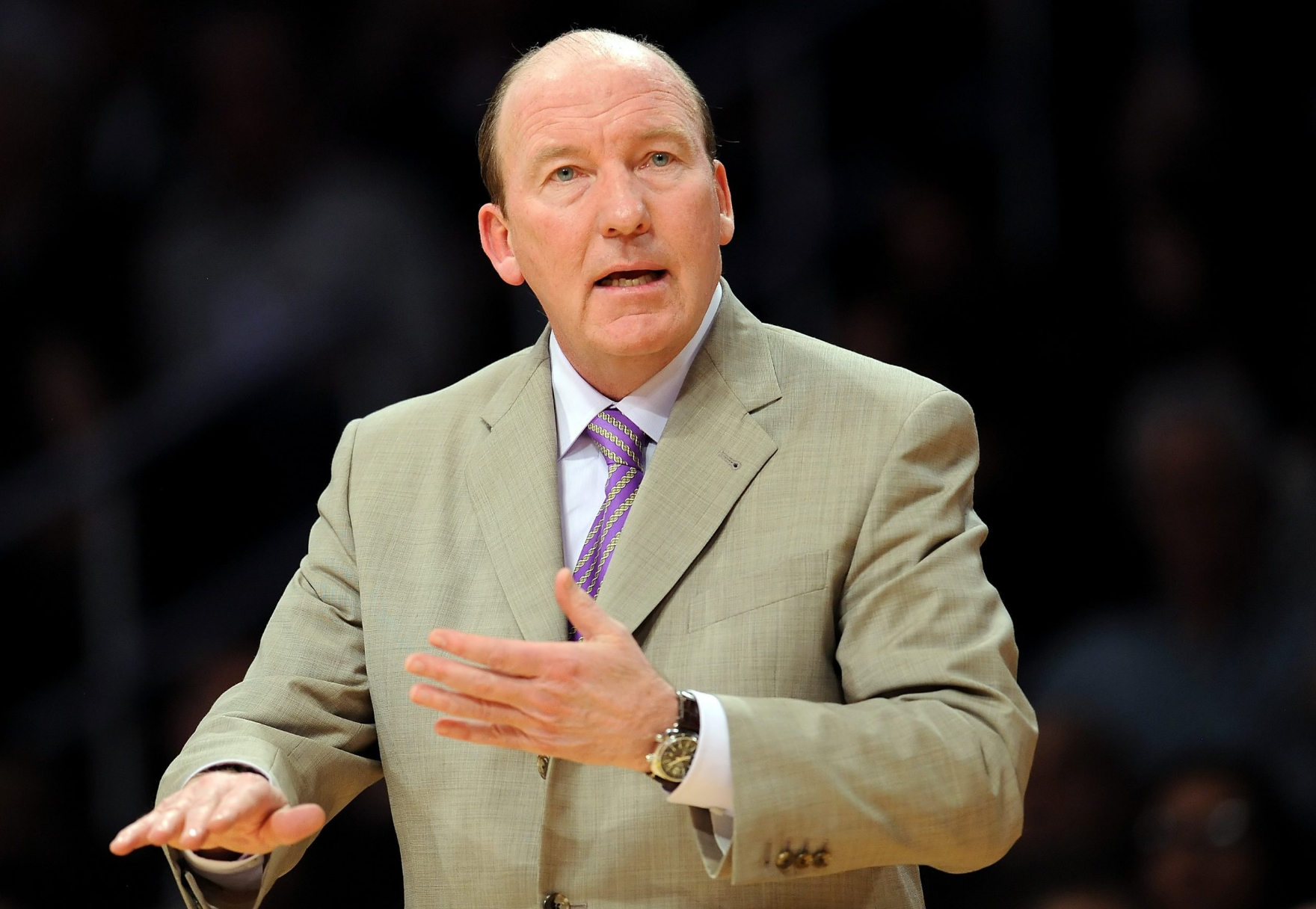 kaiyun-就在今天!申京打破尘封46年纪录,登顶火箭队史第一