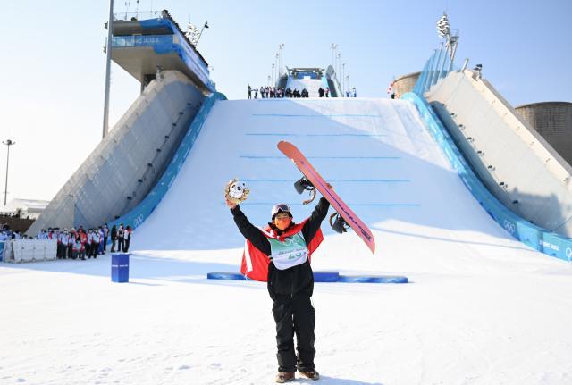 1644922051968093288.jpeg 620b5457f3e84d8423c83ff3.jpeg