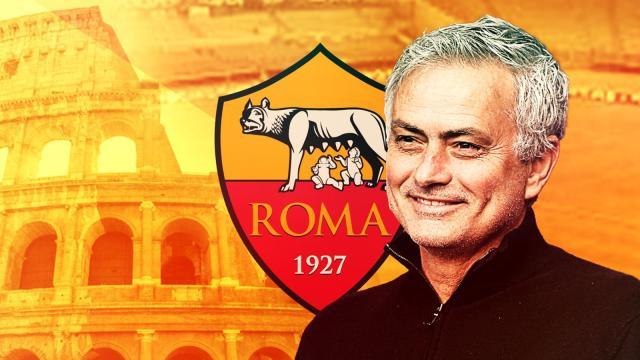 skysports-jose-mourinho-roma_5369805.jpg